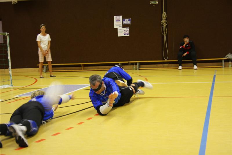 absv 2011 (104).JPG